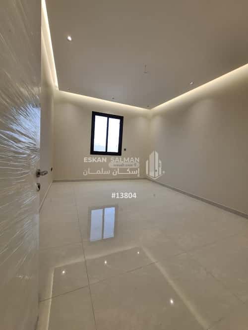 Apartment with 6 Bedrooms Al Rahmanyah, East Jeddah, Jeddah