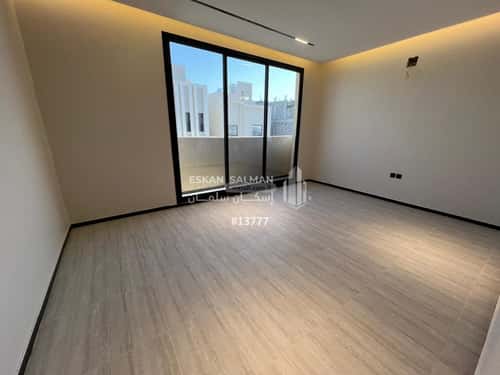 Floor 177.1 SQM with 5 Bedrooms Al Bayan, East Riyadh, Riyadh