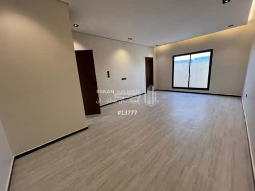 دور 5 غرف في البيان