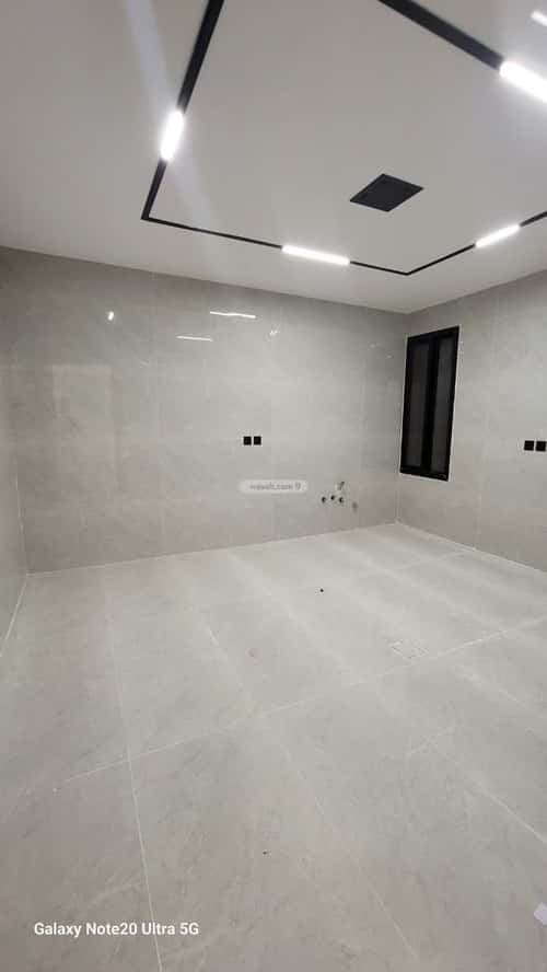 شقة 3 غرف في الجنادرية