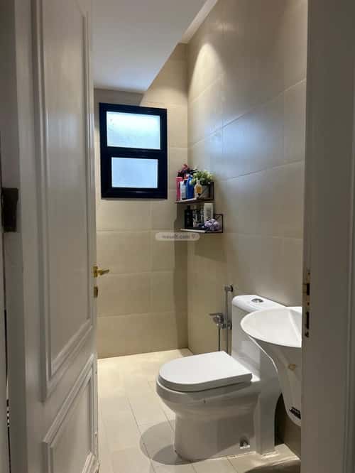 3 bedroom apartment in Al Malqa