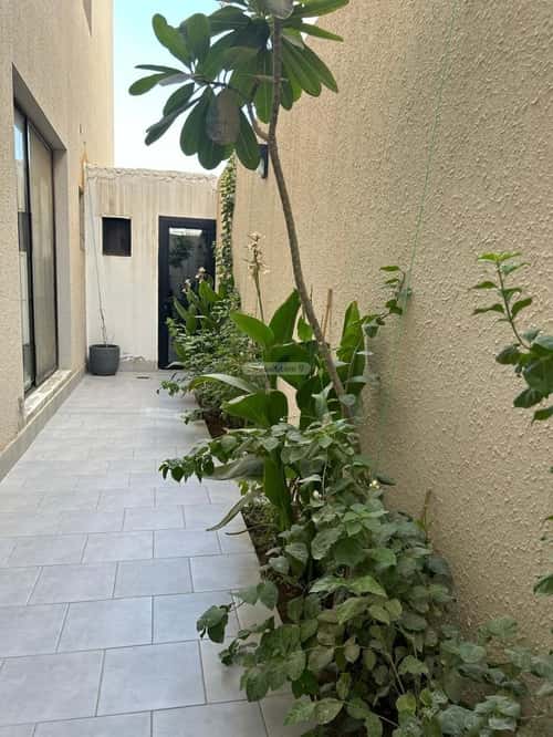 Apartment with 3 Bedrooms Al-Malqa, North Riyadh, Riyadh