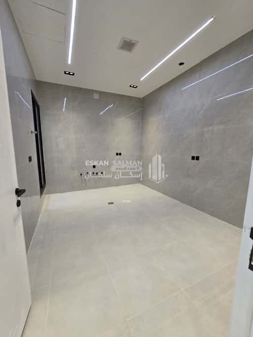 Apartment with 8 Bedrooms Al-Janadriyah, East Riyadh, Riyadh