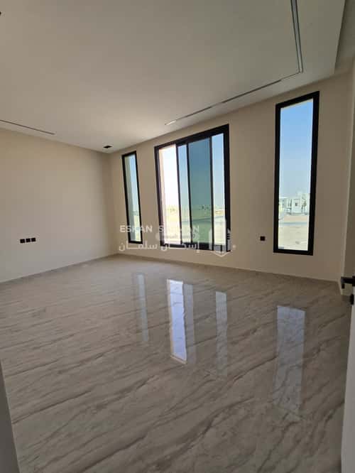 Apartment with 8 Bedrooms Al-Janadriyah, East Riyadh, Riyadh