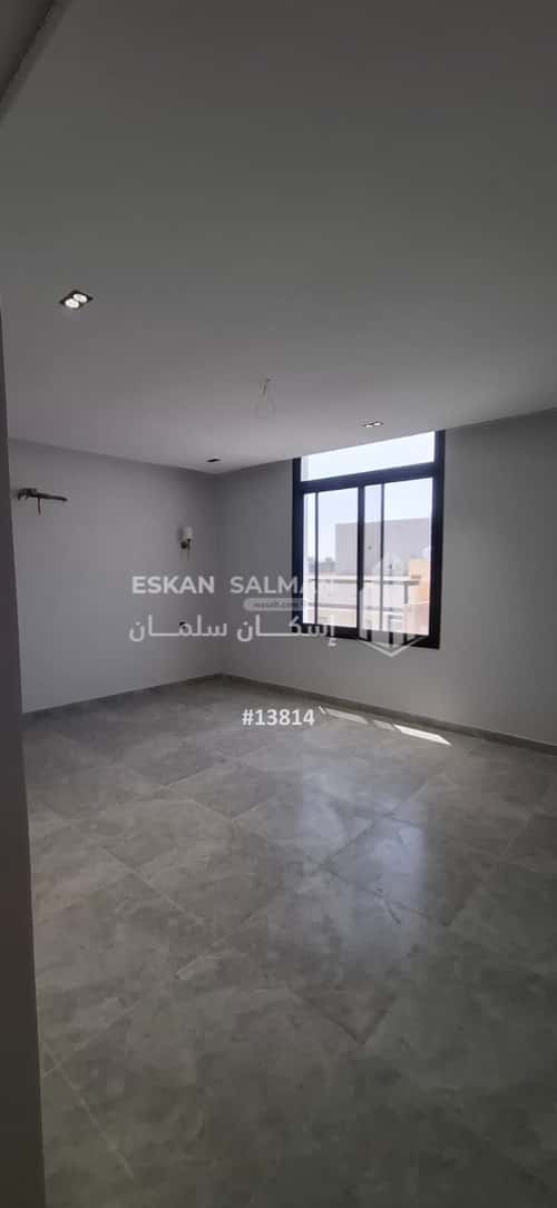 Villa 366.5 SQM Facing East on 15m Width Street Almisialalgadeed, Makkah Al Mukarramah