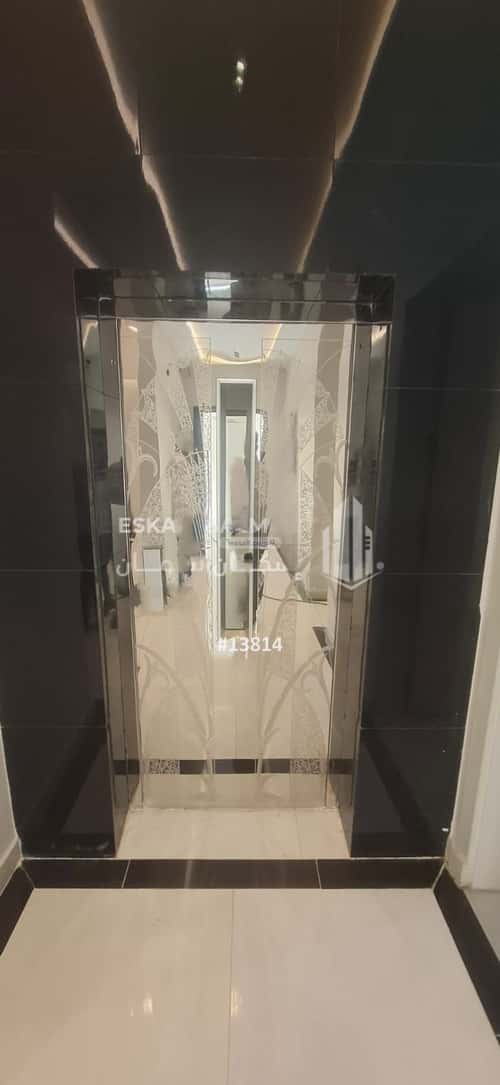 Villa 366.5 SQM Facing East on 15m Width Street Almisialalgadeed, Makkah Al Mukarramah