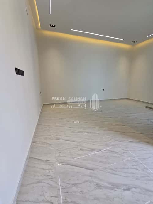 Apartment 221 SQM with 6 Bedrooms Al-Janadriyah, East Riyadh, Riyadh