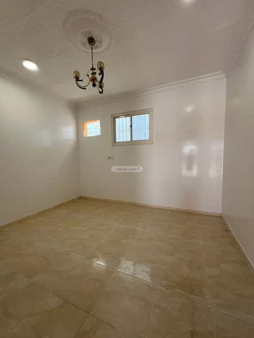 شقة ب 4 غرف الروضة، تبوك