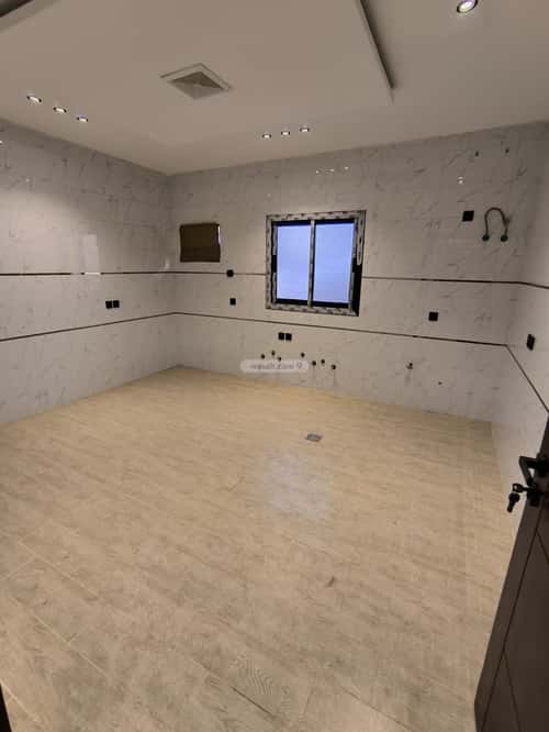 شقة 169 متر مربع ب 5 غرف الرغامة، شرق جدة، جدة