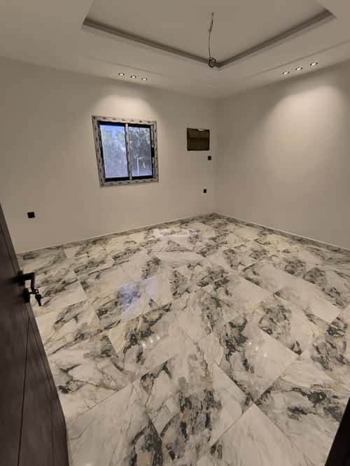 شقة 169 متر مربع ب 5 غرف الرغامة، شرق جدة، جدة