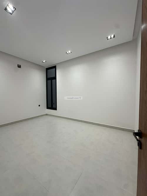 Floor 233.97 SQM with 5 Bedrooms Ar-Rimal, East Riyadh, Riyadh