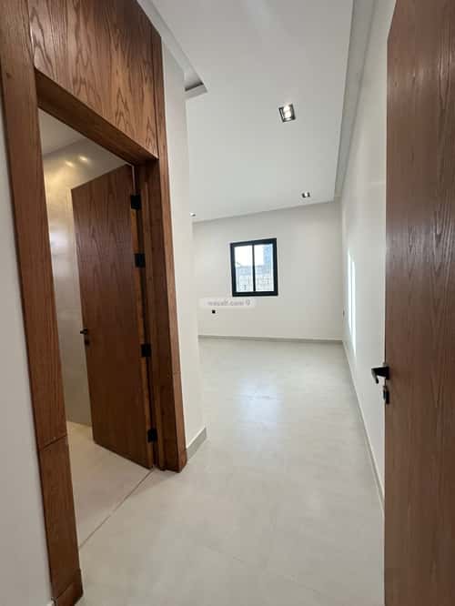 2 bedroom apartment in Al Rimal