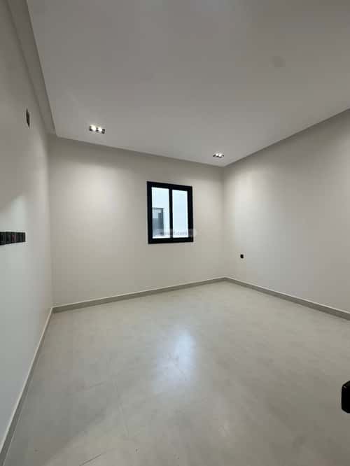 شقة بغرفتين الرمال، شرق الرياض، الرياض