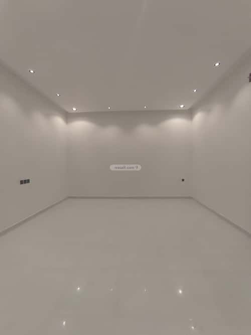 فيلا 7 غرف في الجنادرية