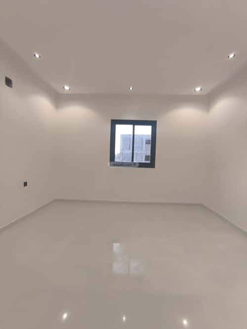 Villa 247 SQM Facing North on 15m Width Street Al Janadriyah, East Riyadh, Riyadh