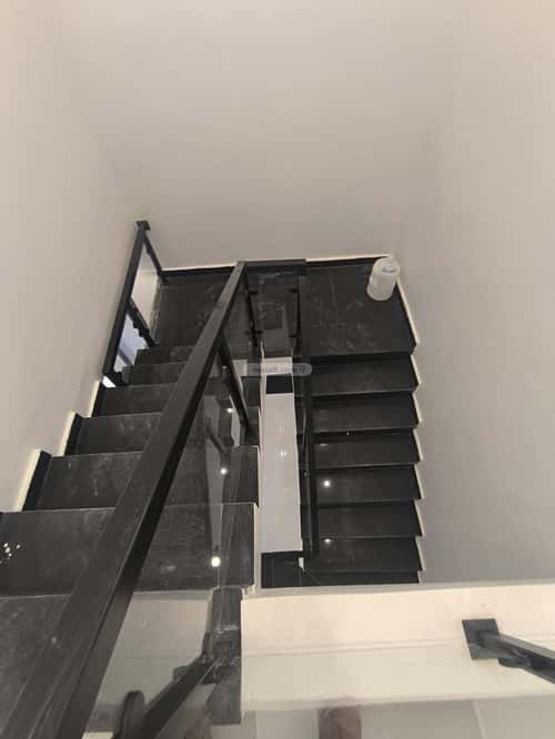 Villa 247 SQM Facing North on 15m Width Street Al-Janadriyah, East Riyadh, Riyadh