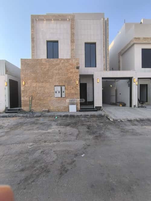 Apartment 90 SQM with 4 Bedrooms Al Bayan, East Riyadh, Riyadh