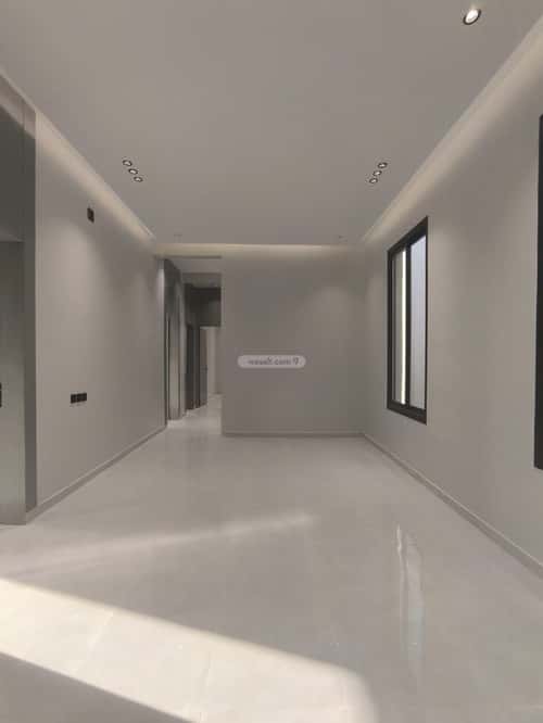 Apartment 90 SQM with 4 Bedrooms Al Bayan, East Riyadh, Riyadh