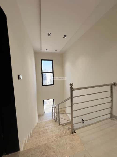 Apartment 107 SQM with 4 Bedrooms Bader, South Riyadh, Riyadh