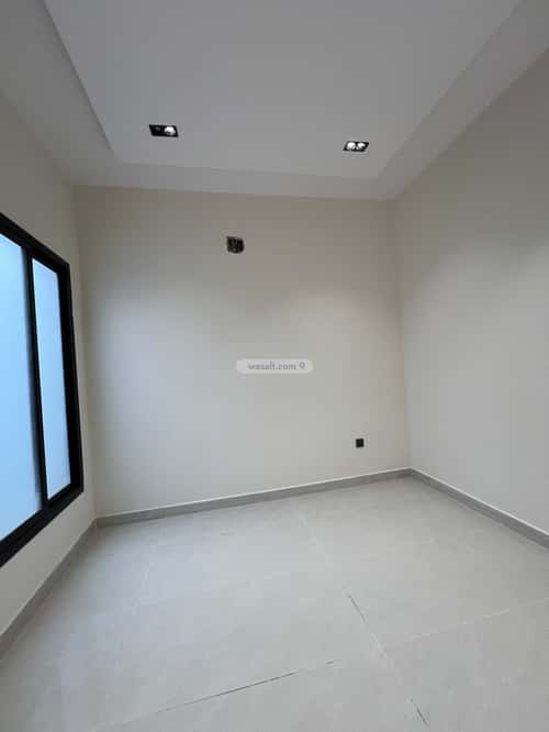 Apartment 107 SQM with 4 Bedrooms Bader, South Riyadh, Riyadh