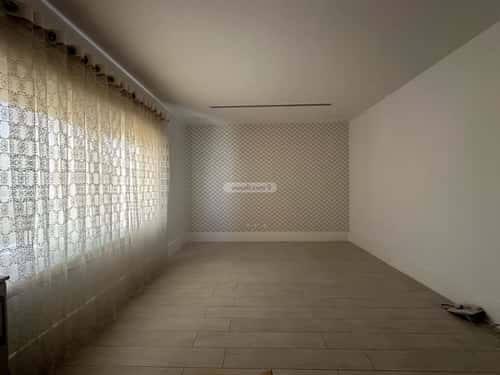 فيلا 390 متر مربع واجهة شمالية ب 5 غرف القيروان، شمال الرياض، الرياض