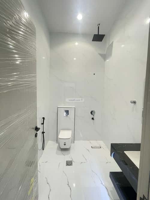 Building 300 SQM Facing South Al Khobar, Madinah