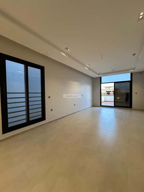 Apartment with 5 Bedrooms Al Zahrah, North Jeddah, Jeddah