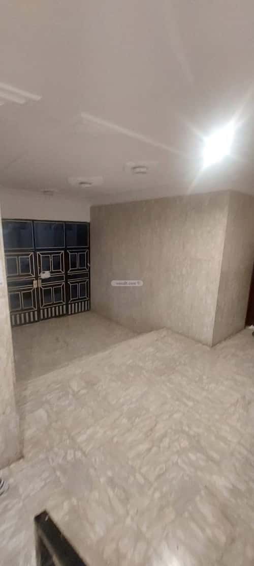 Building 625 SQM Facing East Al Rabbwah, North Jeddah, Jeddah