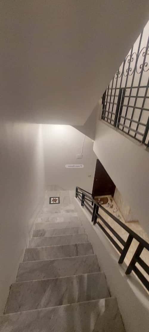 Building 625 SQM Facing East Al Rabbwah, North Jeddah, Jeddah