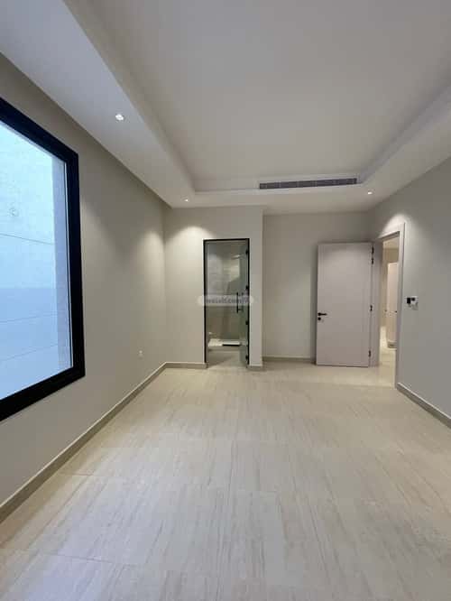 فيلا 211 متر مربع واجهة شمالية ب 4 غرف العارض، شمال الرياض، الرياض