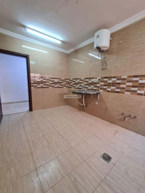 عمارة 600 متر مربع واجهة شمالية شظاة، المدينة المنورة