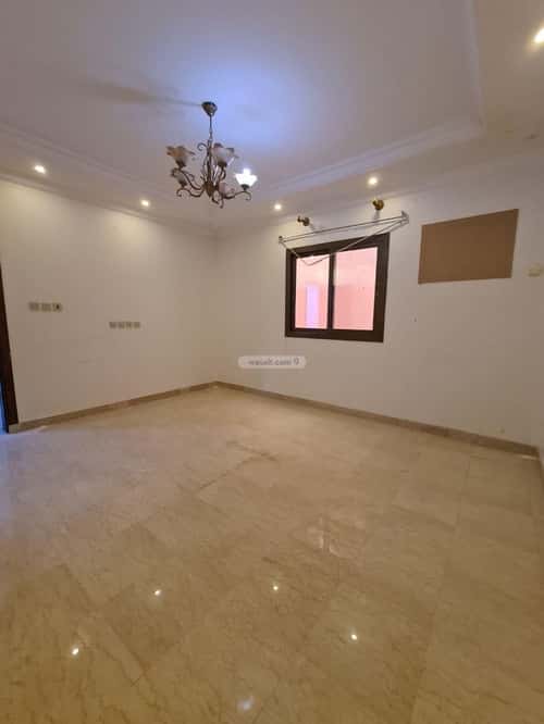 عمارة 600 متر مربع واجهة شمالية شظاة، المدينة المنورة