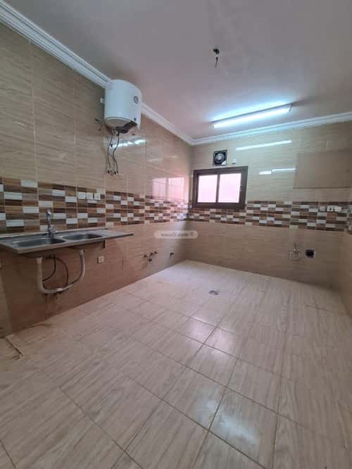 عمارة 600 متر مربع واجهة شمالية شظاة، المدينة المنورة