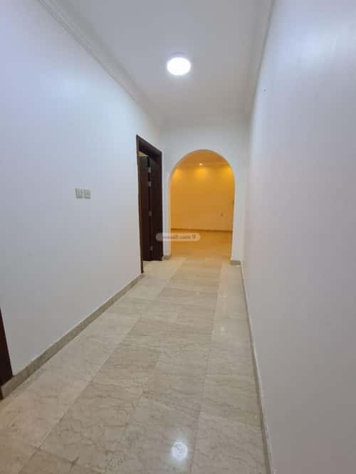 Building 600 SQM Facing North Al Wizarat, Madinah