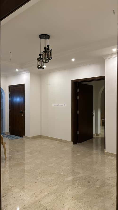 Building 600 SQM Facing North Al Wizarat, Madinah