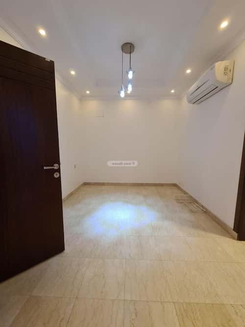 عمارة 600 متر مربع واجهة شمالية شظاة، المدينة المنورة