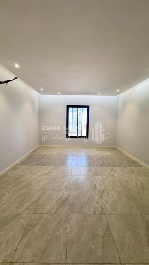 Apartment with 5 Bedrooms Al Naeem, North Jeddah, Jeddah