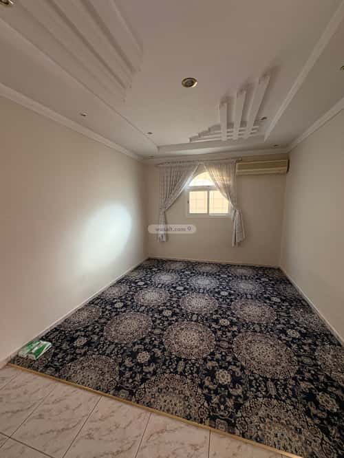 Villa 335 SQM Facing North on 15m Width Street Ash-Shohda, East Riyadh, Riyadh