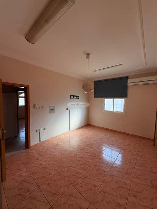Villa 335 SQM facing North on 15m width street الشهداء، شرق الرياض، الرياض