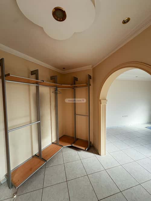 Villa 335 SQM facing North on 15m width street الشهداء، شرق الرياض، الرياض
