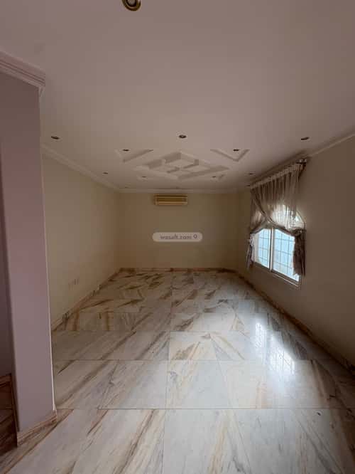 Villa 335 SQM Facing North on 15m Width Street Ash-Shohda, East Riyadh, Riyadh