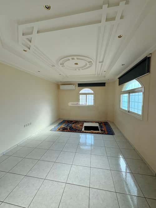 فيلا 335.75 متر مربع شمالية على شارع 15م الشهداء، شرق الرياض، الرياض