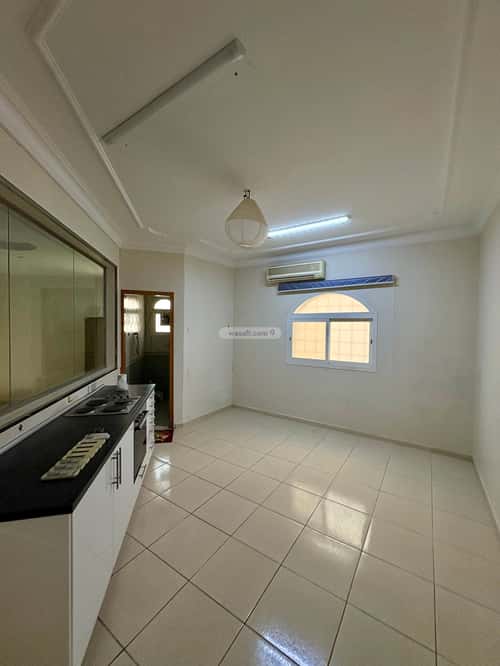 فيلا 335.75 متر مربع شمالية على شارع 15م الشهداء، شرق الرياض، الرياض