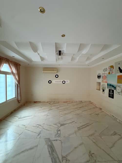Villa 335 SQM facing North on 15m width street الشهداء، شرق الرياض، الرياض