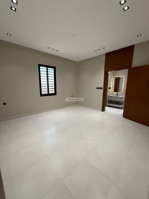 Apartment with 5 Bedrooms Al Buhayrah, Abha