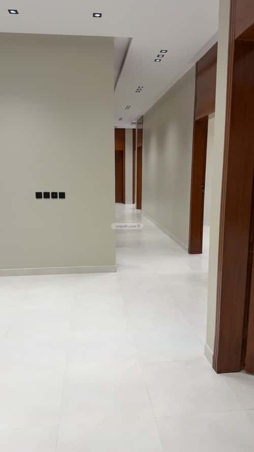 Apartment with 5 Bedrooms Al Buhayrah, Abha