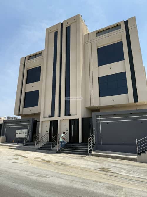 Apartment with 5 Bedrooms Al Buhayrah, Abha