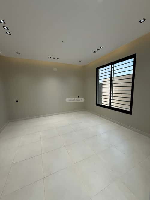 Apartment with 5 Bedrooms Al Buhayrah, Abha