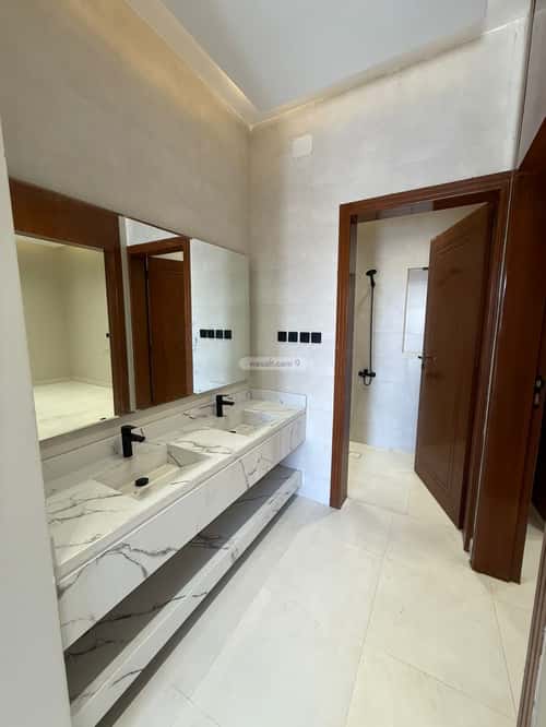 Apartment with 5 Bedrooms Al Buhayrah, Abha