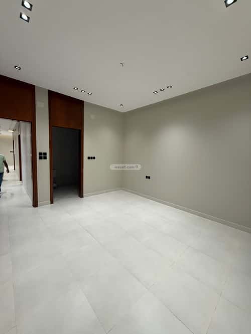 Apartment with 5 Bedrooms Al Buhayrah, Abha